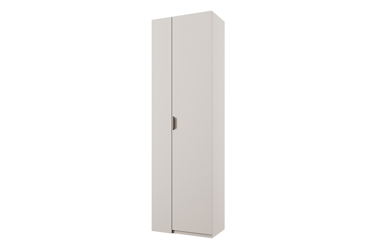 skaf-modern-1dk70-z-00067924-persidskii-zemcug-evromebel