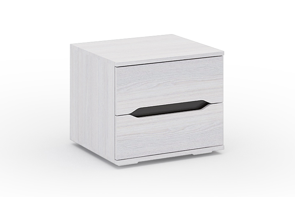 tumba-prikrovatnaia-valensiia-tb-011-00058526-ankor-evromebel