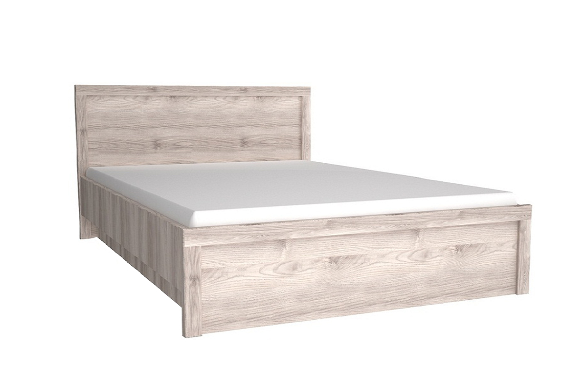 krovat-dzaz-160-r-s-podieemnikom-00059177-kastan-nairobi-evromebel