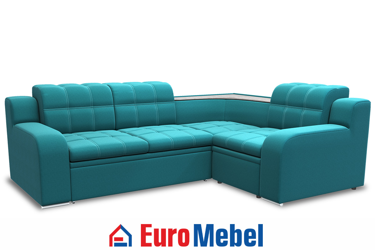 divan-zemcug-2-du-sektor-universalnyi-00076744-veliur-biriuzovyi-evromebel