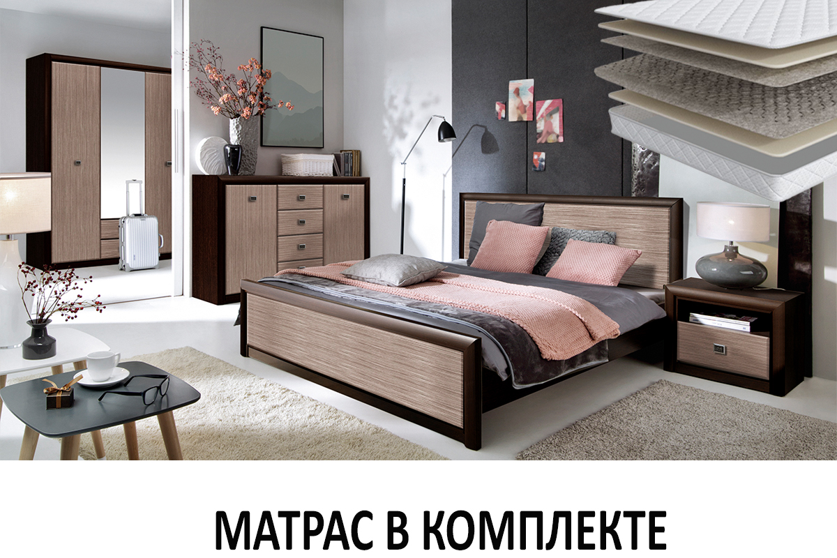 komplekt-dlia-spalni-koen-00064990-venge-magiiastroks-temnyi-evromebel
