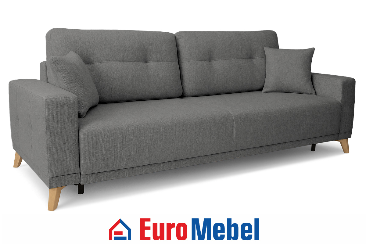 divan-pnk-doriia-new-3m-td-vinci-14-3711-00071747-grafit-evromebel