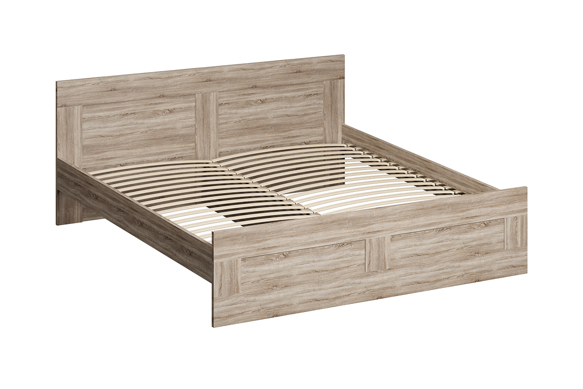 krovat-dvoinaia-sirius-180x200-sonoma-ru-00070001-evromebel