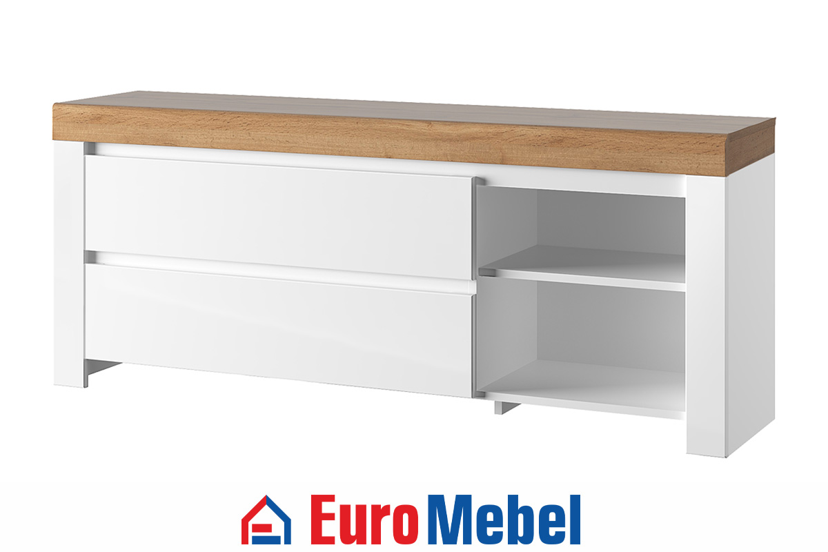 tumba-taurus-rtv-2s2n-00072564-belyidub-votan-evromebel