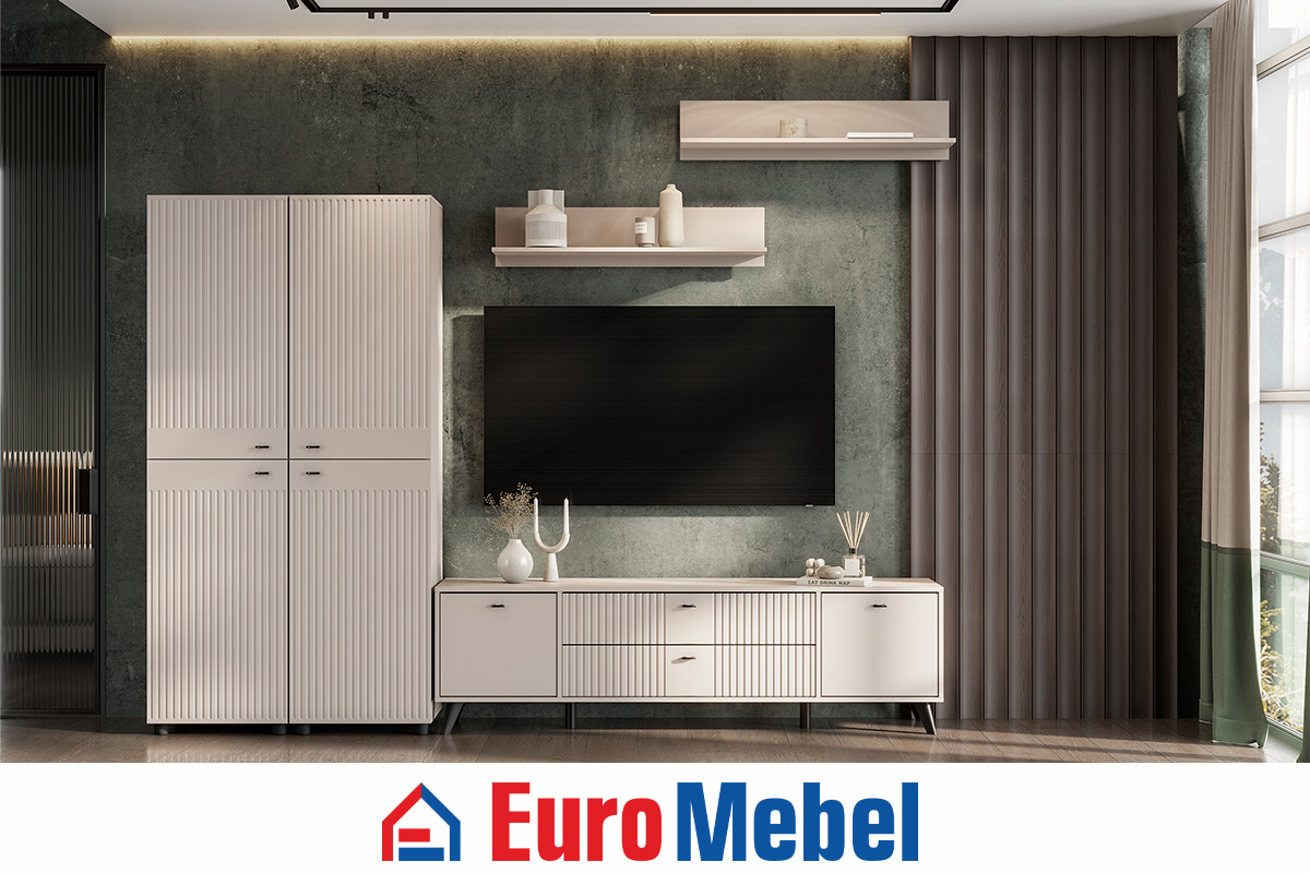 komplekt-dlia-gostinoi-barselona-00072847-melanz-evromebel