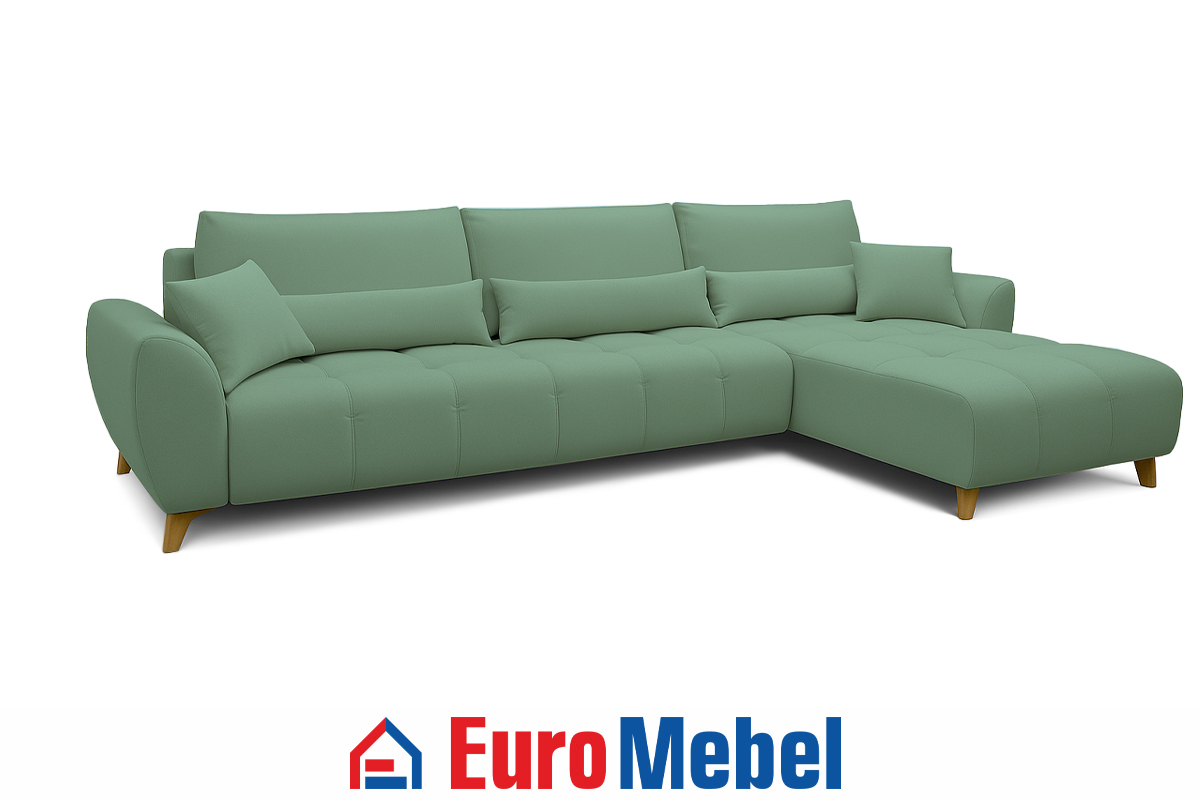 divan-pnk-roland-3ml8mr-td-velutto-71-5250-duu-00074281-zeleno-seryi-evromebel