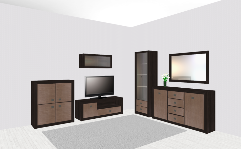 komplekt-dlia-gostinoi-koen-mdf-00064844-venge-magiiastroks-temnyi-evromebel