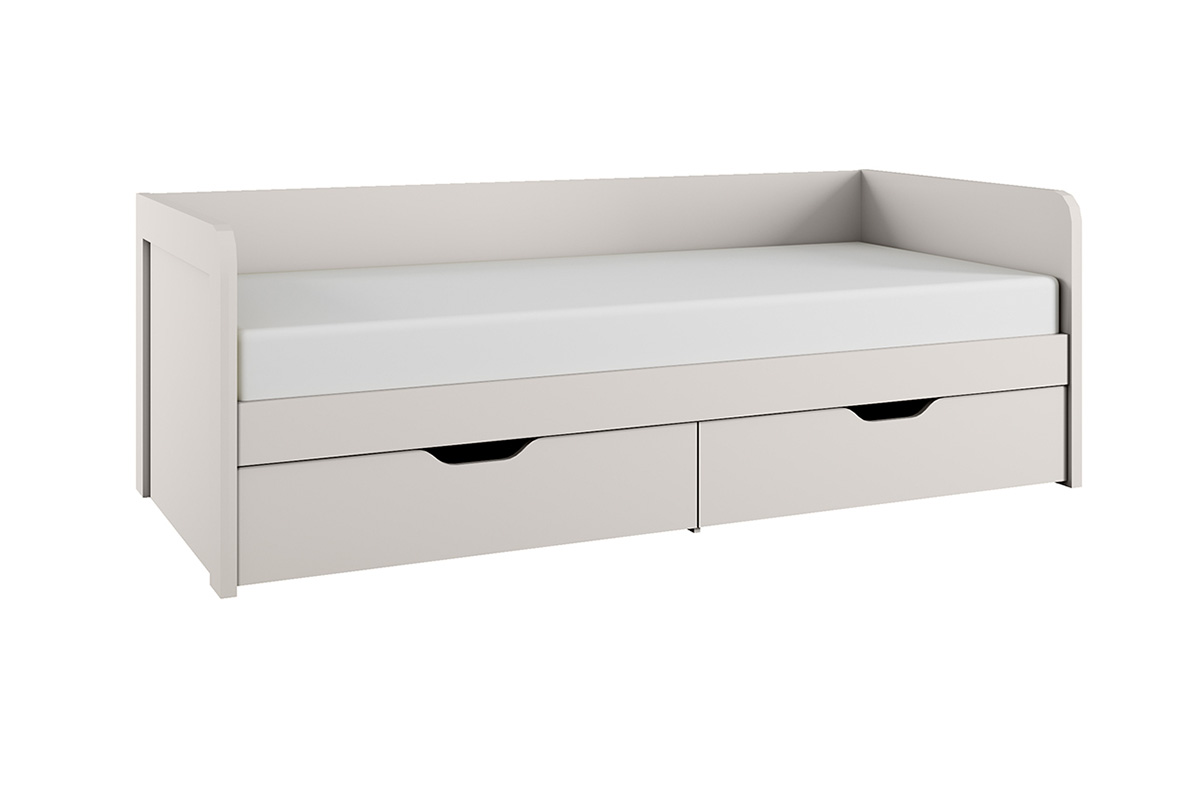 krovat-modern-90-2-00067912-persidskii-zemcugnavarra-evromebel