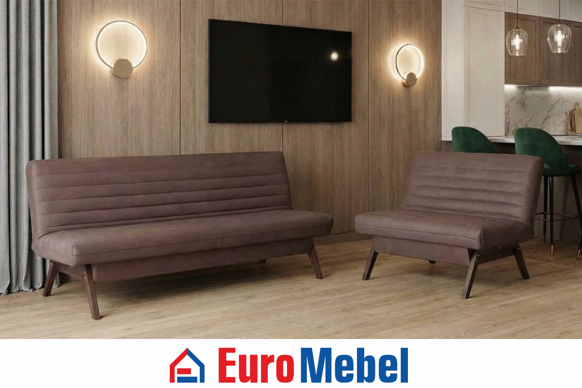 komplekt-miagkoi-mebeli-kapri-antares-05-00076192-kofeinaia-zamsa-evromebel