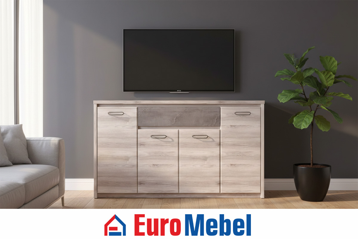 tumba-dlia-tv-dzaz-4d1s-00074946-kastan-naiborioniks-evromebel