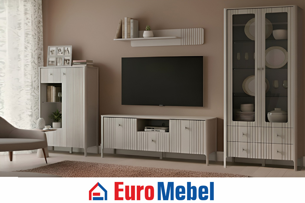 komplekt-dlia-gostinoi-daliia-00074348-persidskii-zemcug-evromebel