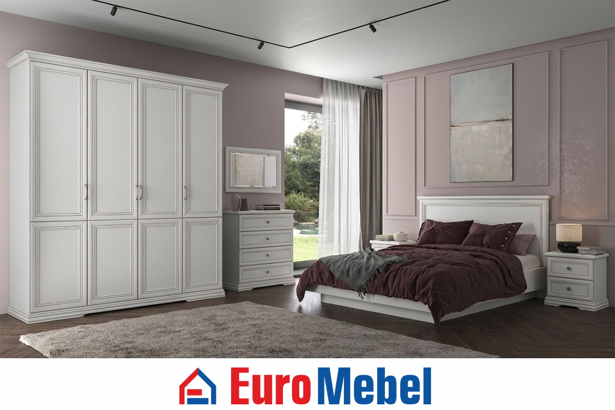 spalnyi-garnitur-sevilla-00077562-belyi-evromebel