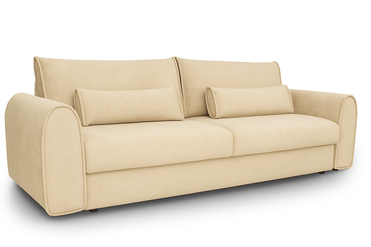 divan-pnk-ring-3-kz-3m-td-raven-28-501-00072111-temno-bezevyi-evromebel