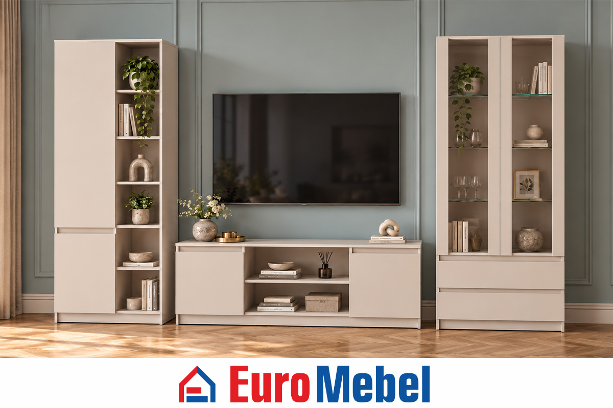 komplekt-dlia-gostinoi-cikago-strit-00081439-kasemir-evromebel