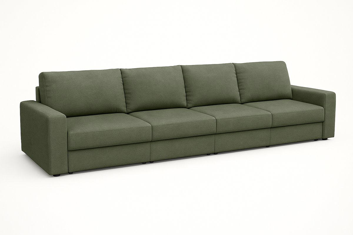 divan-karavella-bd-4420-denmark-12-00068376-temnzelenyi-rogozka-evromebel