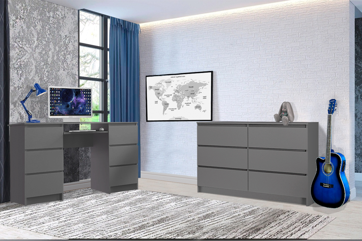komplekt-dlia-detskoi-more-00053002-grafit-mf-sistema