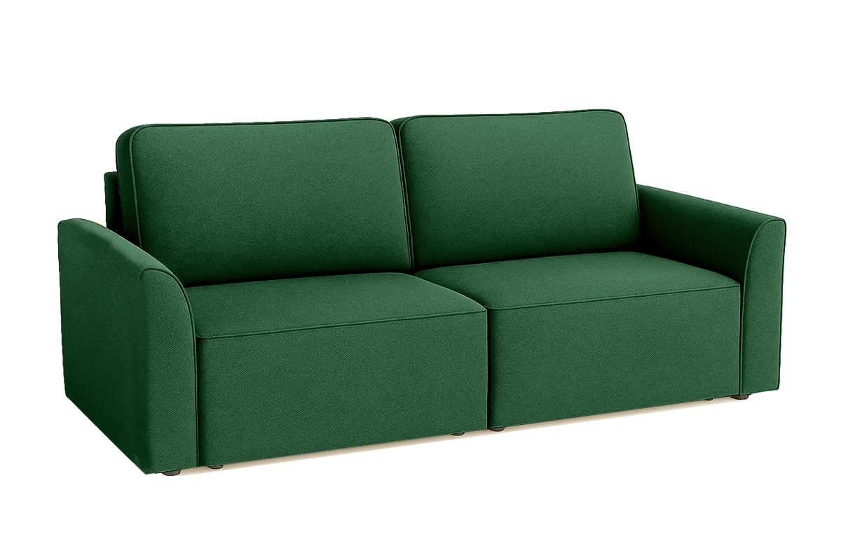 divan-taip-bd-luma-20-00068520-temnzelenyiveliur-evromebel
