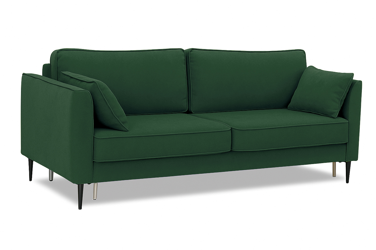 divan-luidzi-1-bd-denmark-13-00068420-zelenyirogozka-evromebel