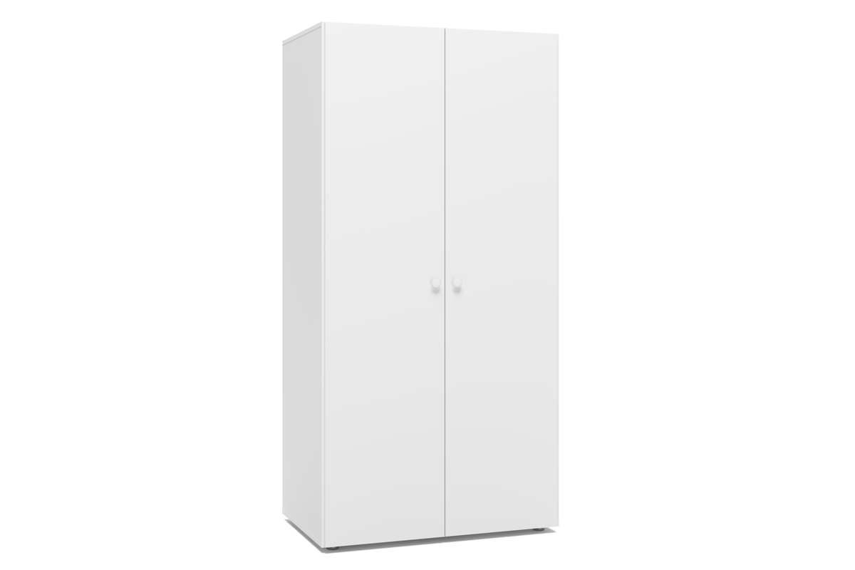 skaf-frei-iv-1190100-00058553-belyi-evromebel