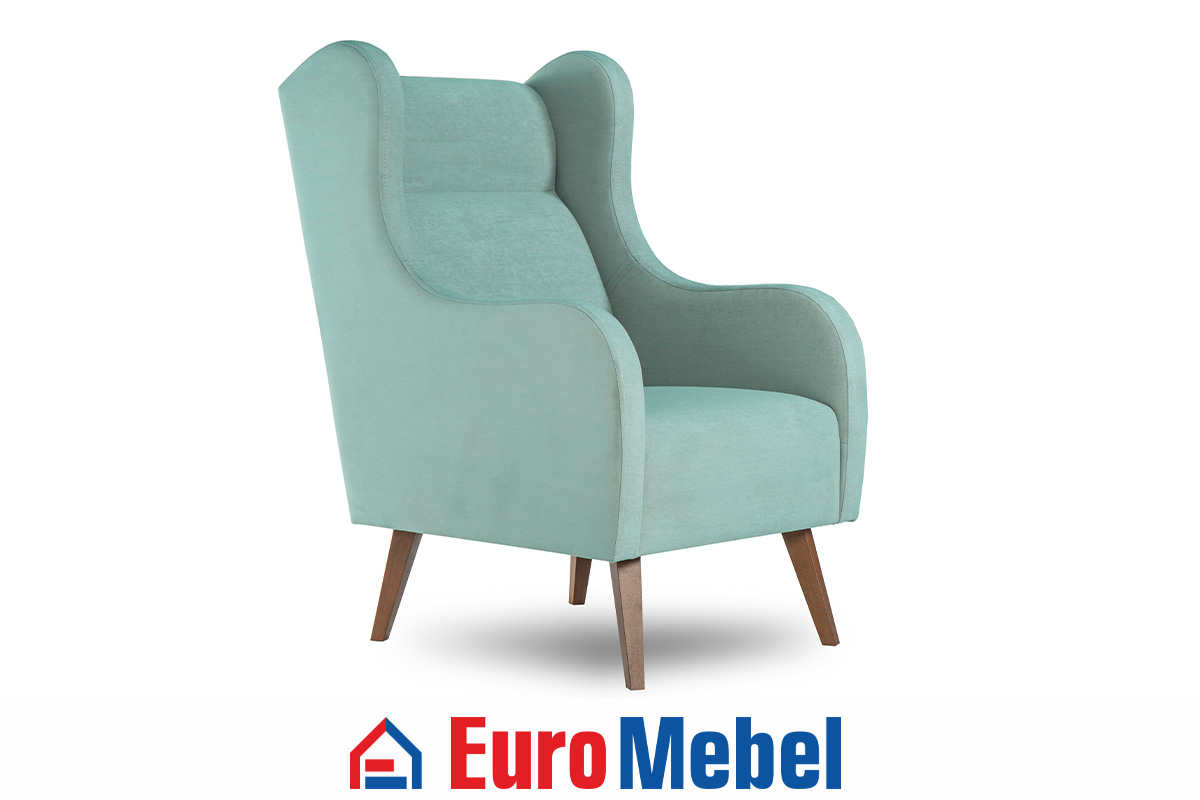 kreslo-gradara-2-ameli-06-00075817-fistaskovyi-veliur-evromebel