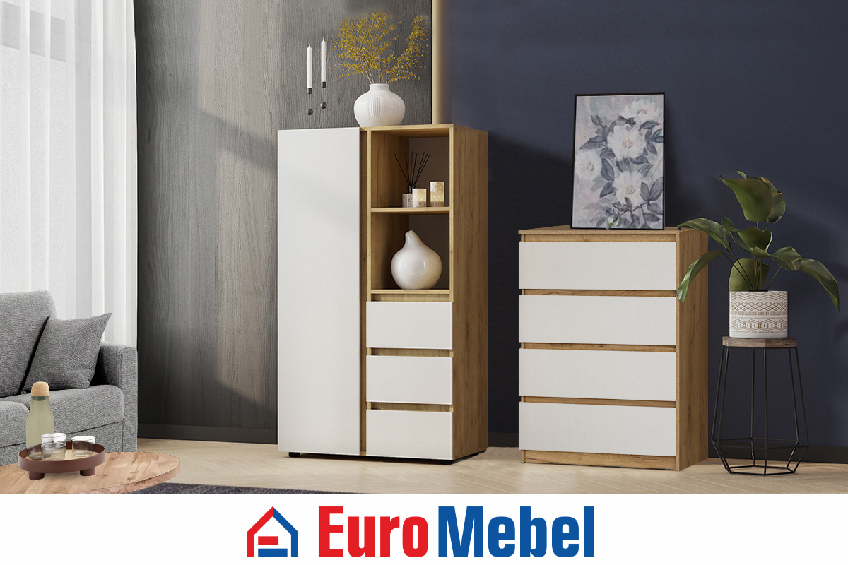 komplekt-dlia-gostinoi-denver-00062423-dub-zolotoibelyi-sagren-evromebel