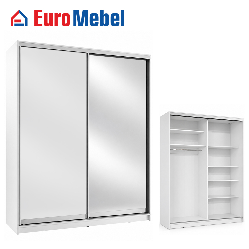 skaf-kupe-180-avrora-1800x2400x600-00089314-belyibelyi-ldsp-zerkalo-evromebel