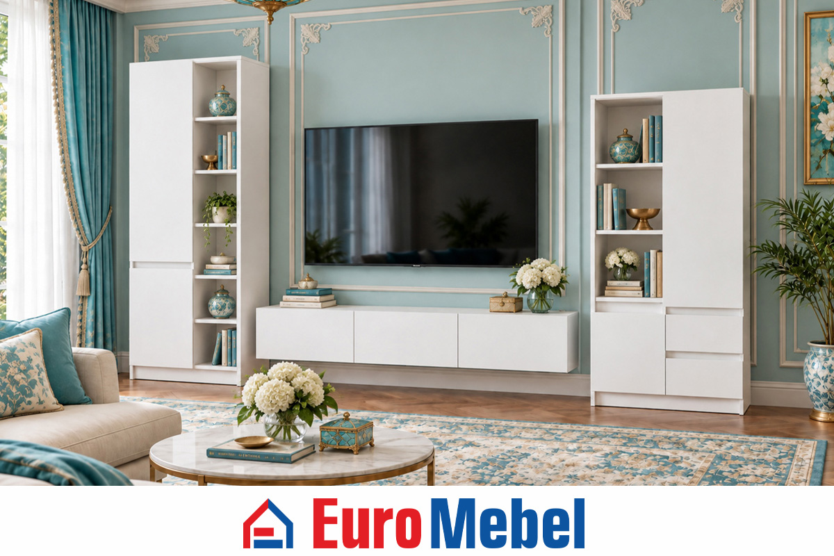komplekt-dlia-gostinoi-fenikscikago-strit-00082172-belyi-evromebel