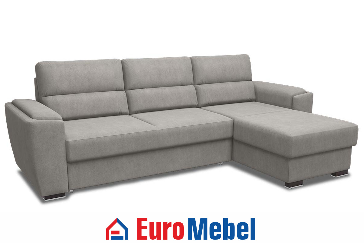 divan-vega-1-du-universalnyi-00076250-veliur-seryi-evromebel