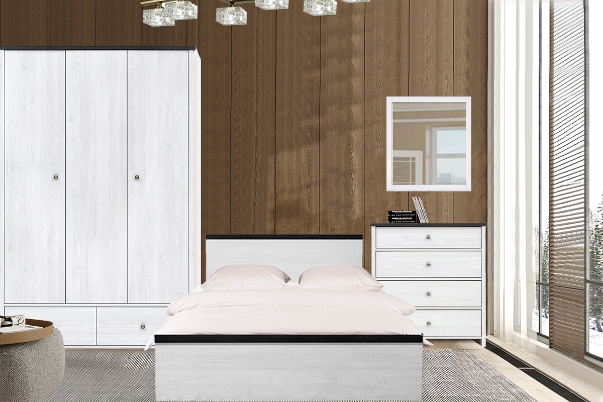 komplekt-dlia-detskoi-porto-00064691-dzannisosna-lariko-evromebel