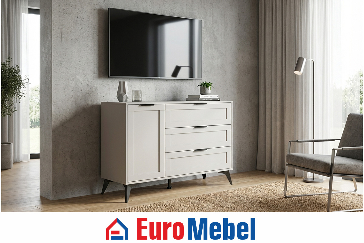 tumba-dlia-tv-mone-1d3s-00074916-persidskii-zemcug-evromebel