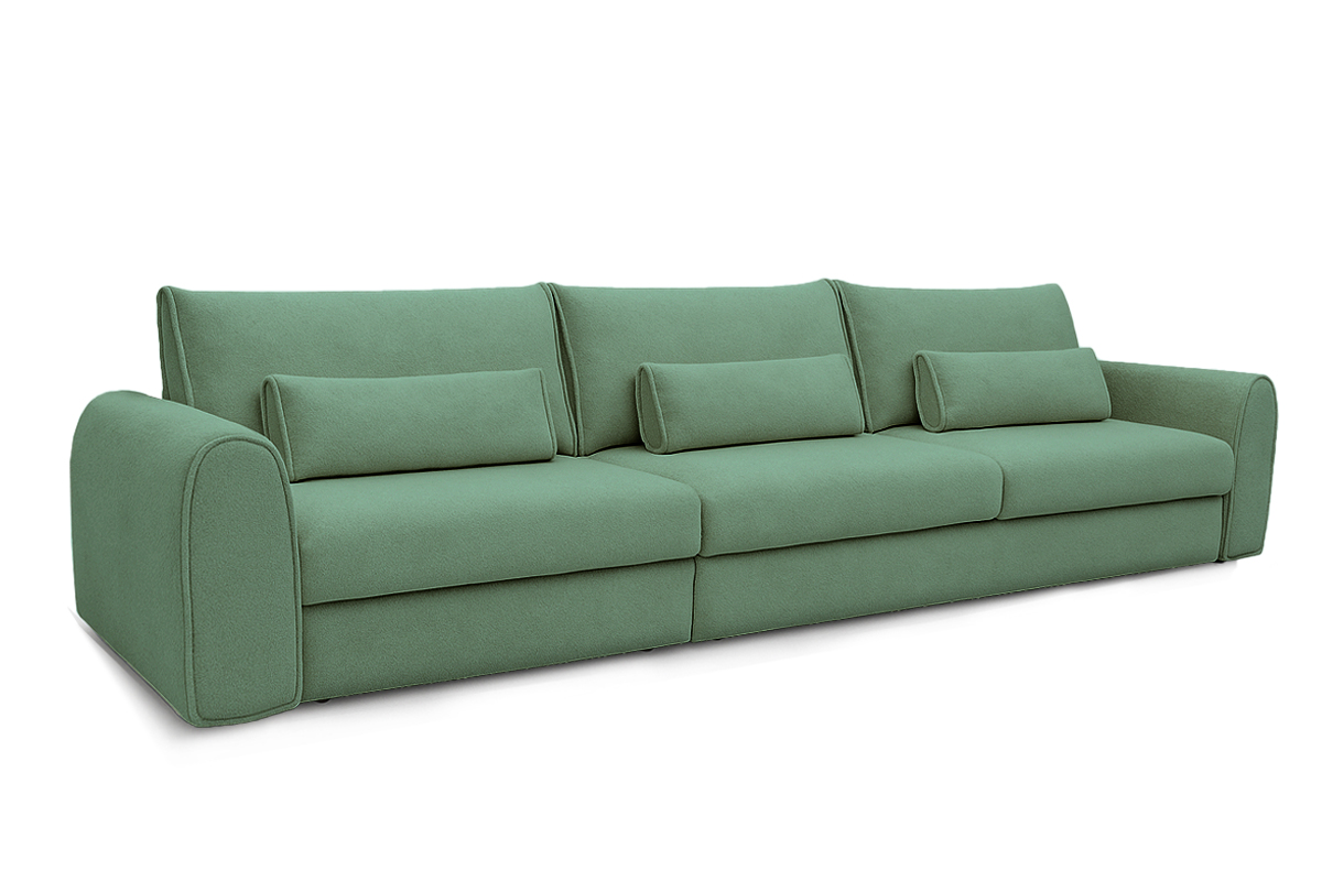divan-pnk-ring-3-kz-3ml1r-td-velutto-71-5250-00072095-zeleno-seryi-evromebel
