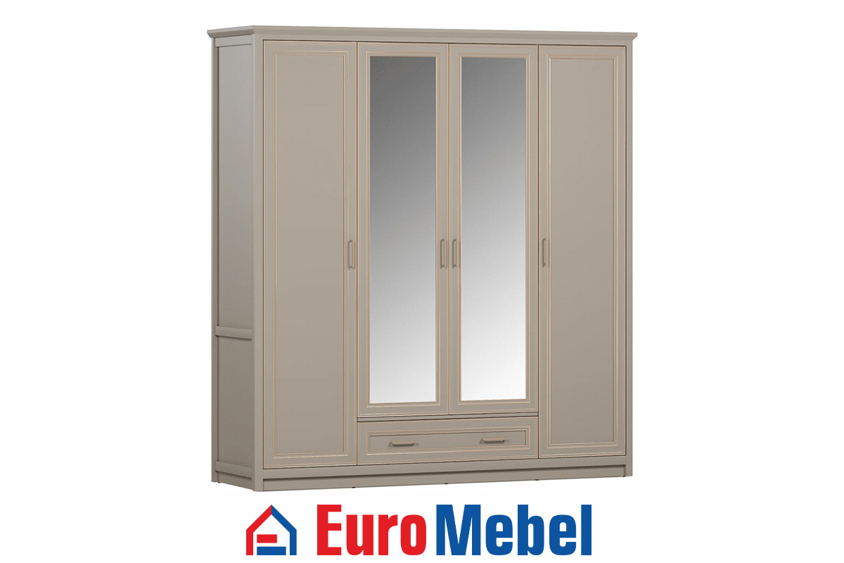 skaf-klassik-szf2d2l1s-00074414-glinianyi-seryi-evromebel