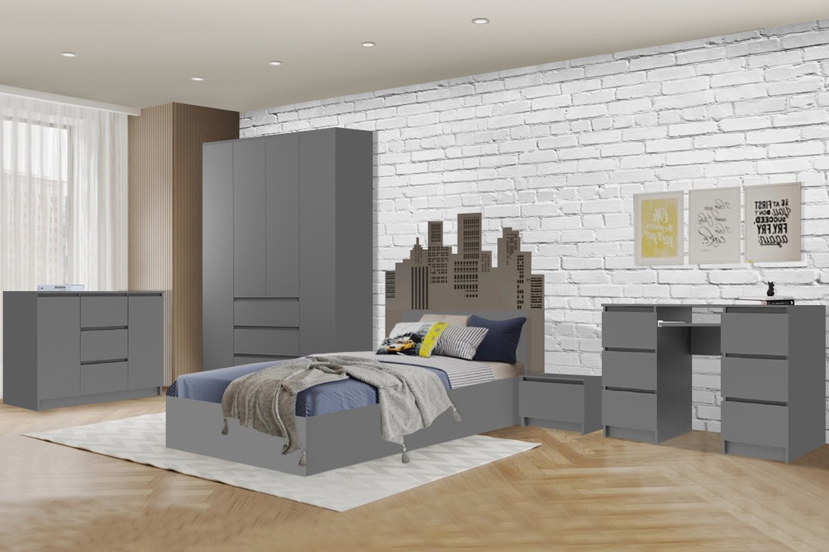 komplekt-dlia-detskoi-more-1600-00058676-grafit-evromebel