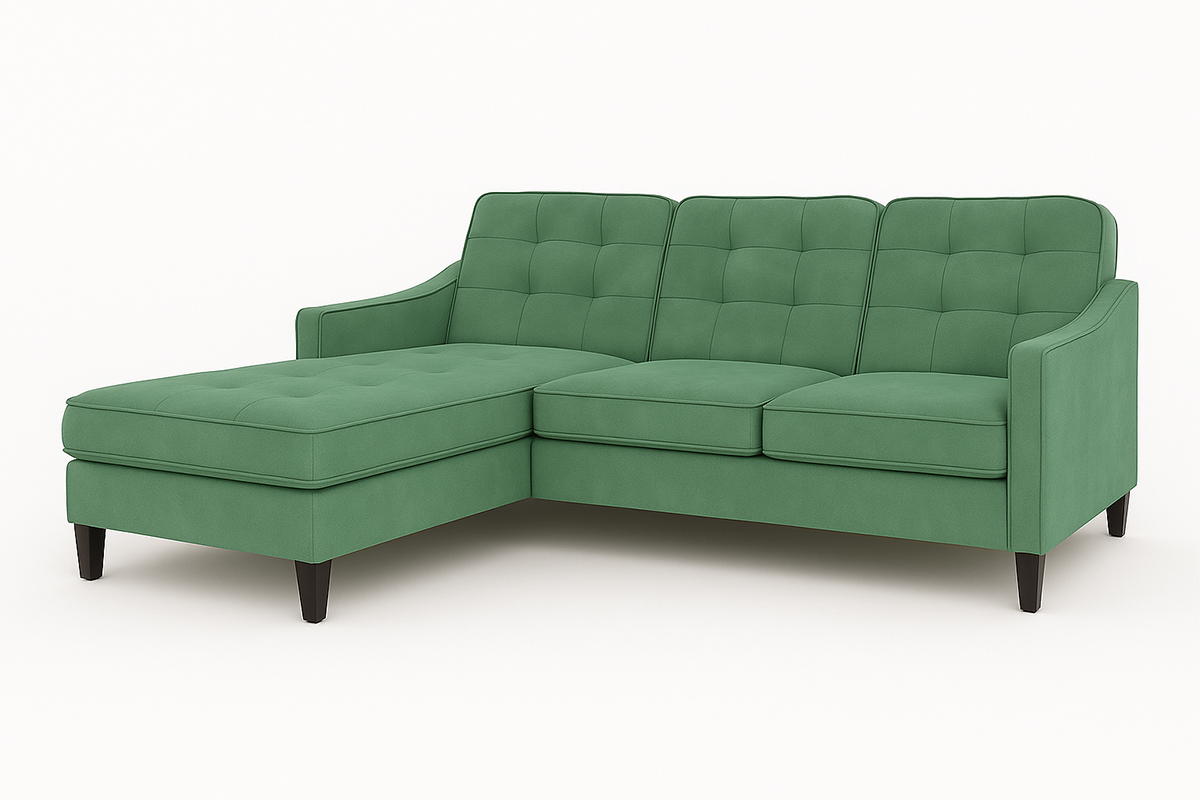 divan-pnk-debi-du-levyi-2ml8mr-td-s-m-velutto-43-5291-00069037-malaxitovyi-evromebel