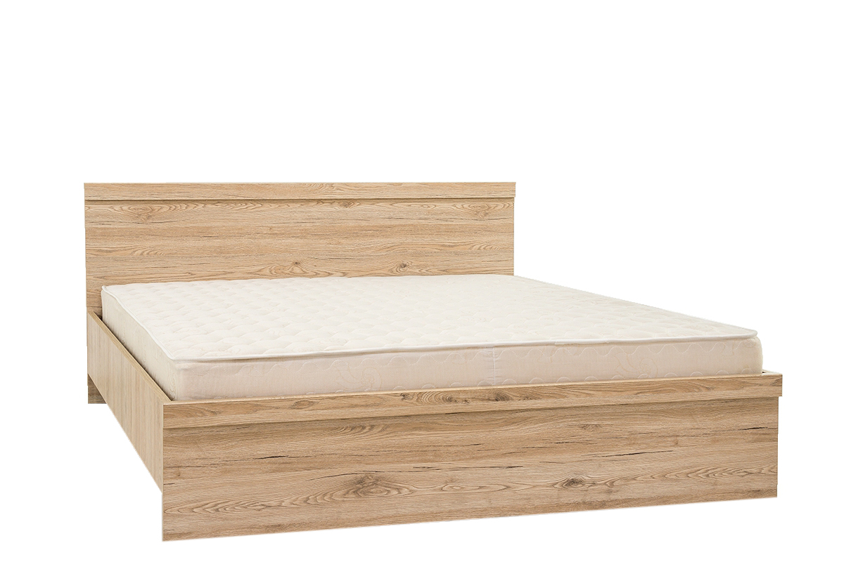 krovat-oskar-140-s-podieemnikom-00059282-dub-sanremo-evromebel
