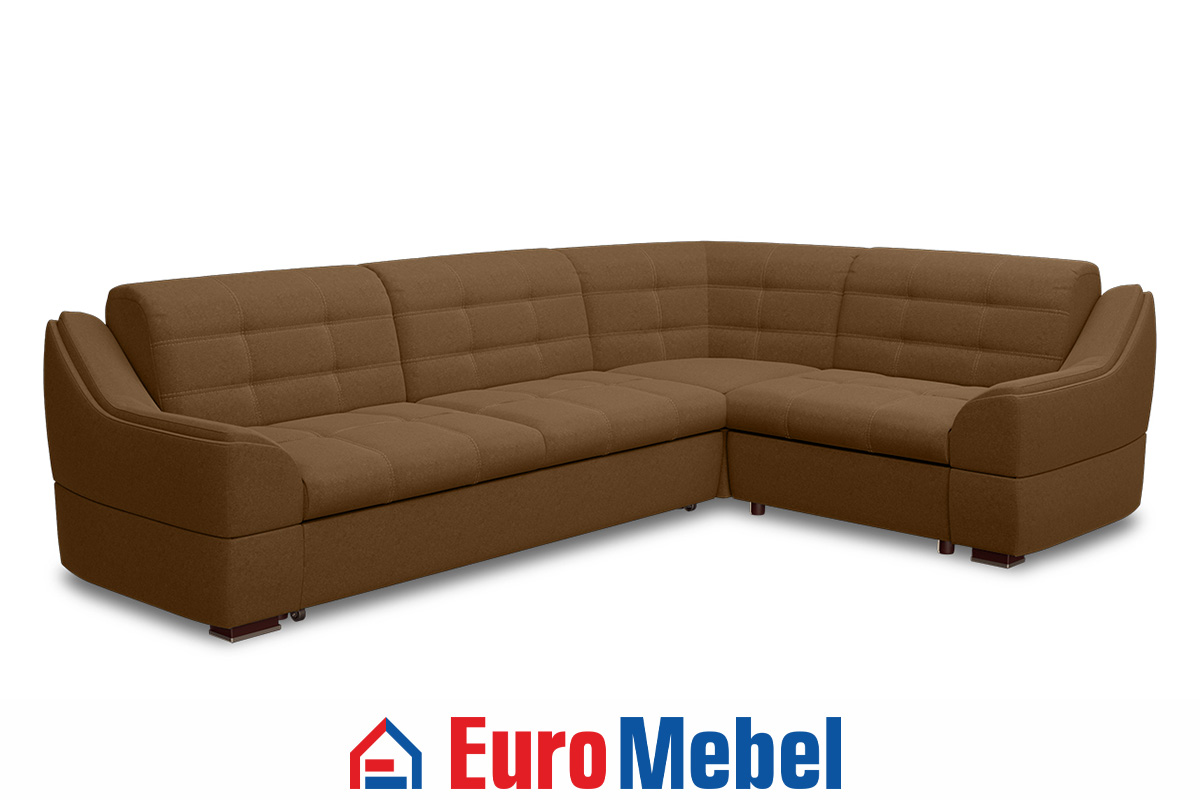 divan-uglovoi-antares-1-du-sektor-universalnyi-00075496-veliur-koricnevyi-evromebel