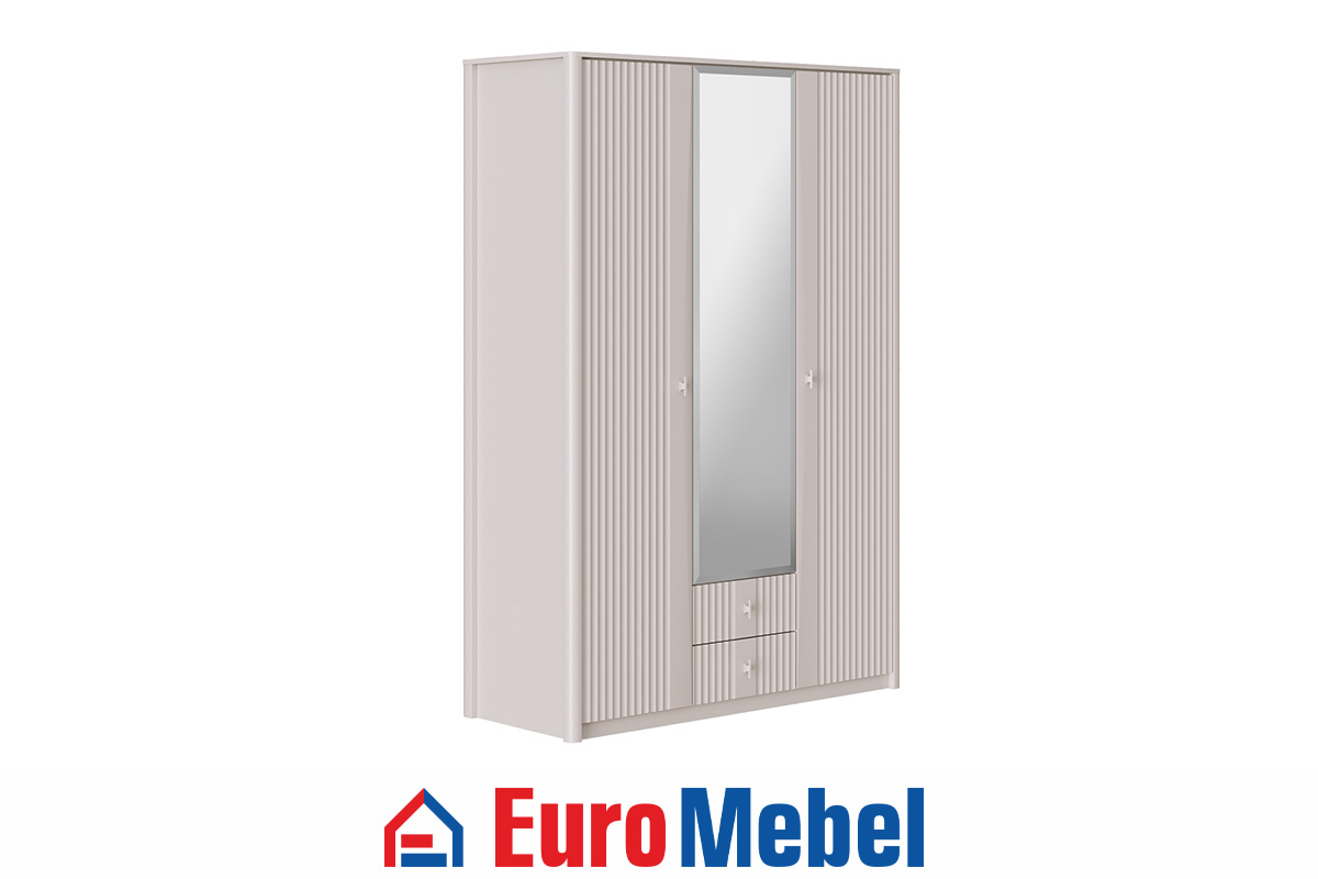 skaf-daliia-szf3d2s-00073617-persidskii-zemcug-evromebel