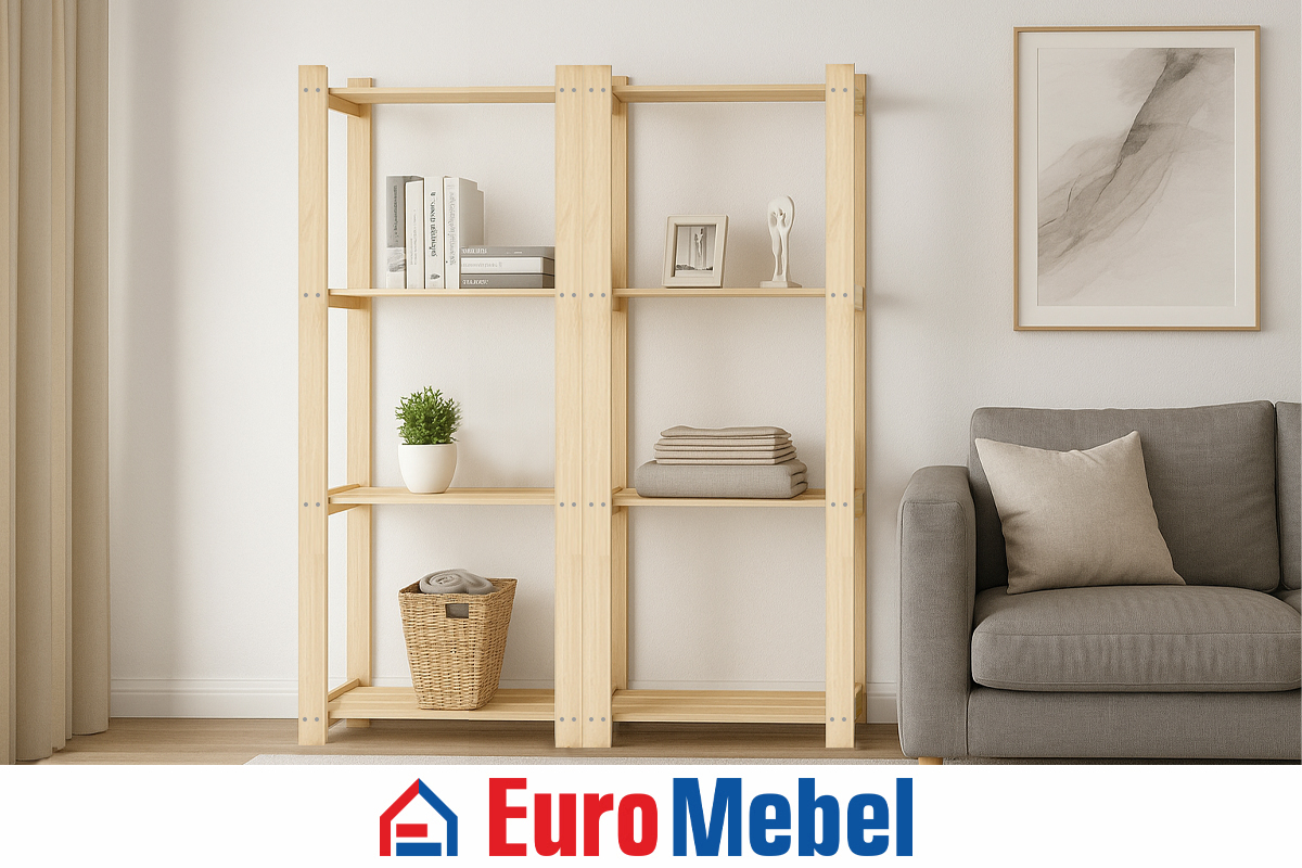 etazerka-eko-2-00074309-naturalnyi-evromebel