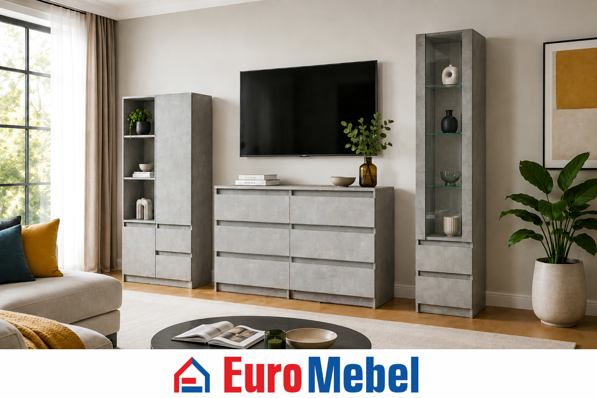 komplekt-dlia-gostinoi-cikago-strit-00081550-beton-evromebel