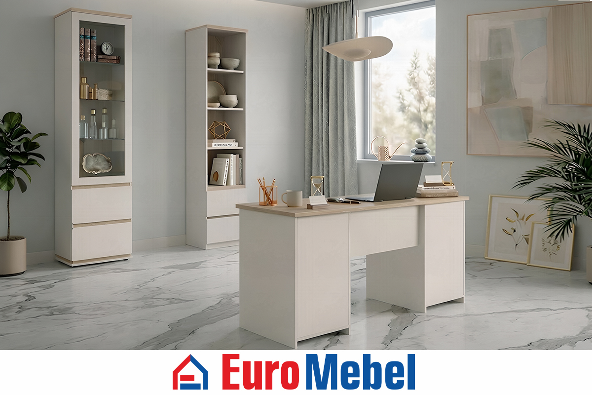 komplekt-ofisnoi-mebeli-lima-00076622-persidskii-zemcugmadura-evromebel