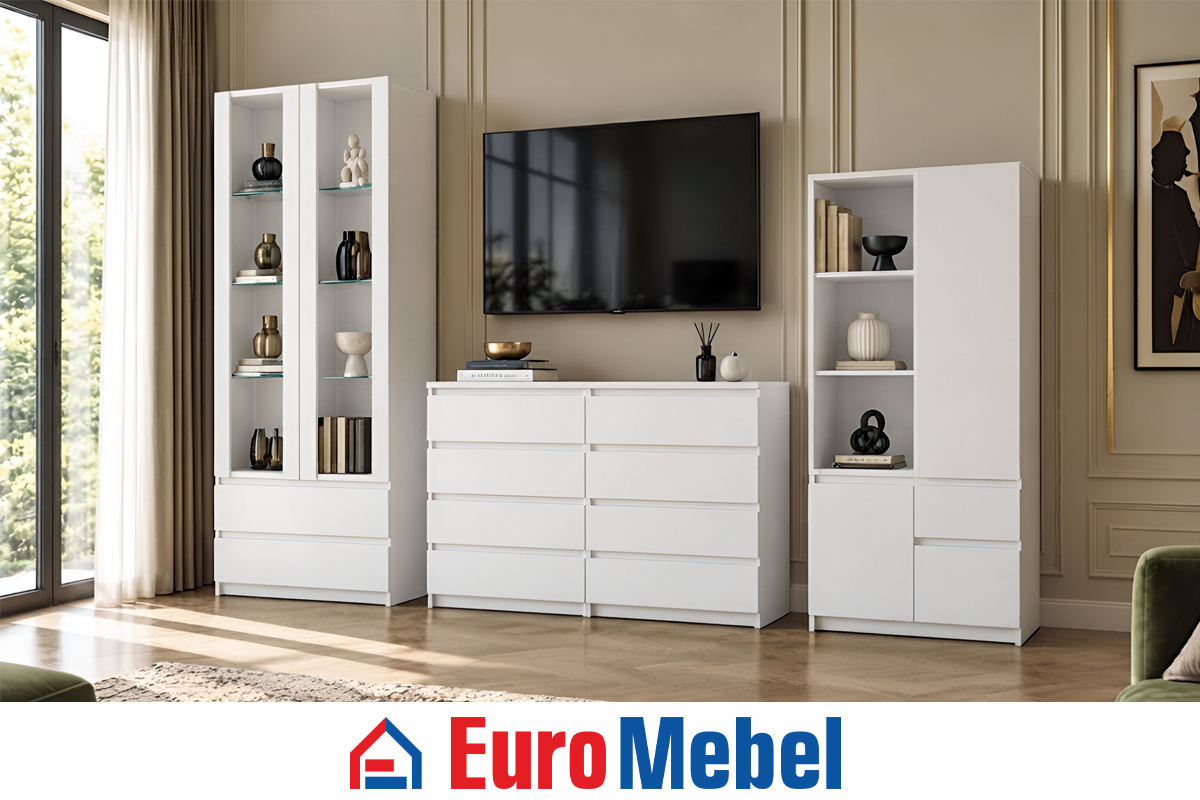 komplekt-dlia-gostinoi-cikago-strit-00081581-belyi-evromebel