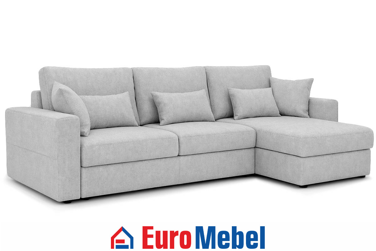 divan-uglovoi-kappa-2-3ml8mr-td-lukka-85-303711-00077589-seryi-evromebel