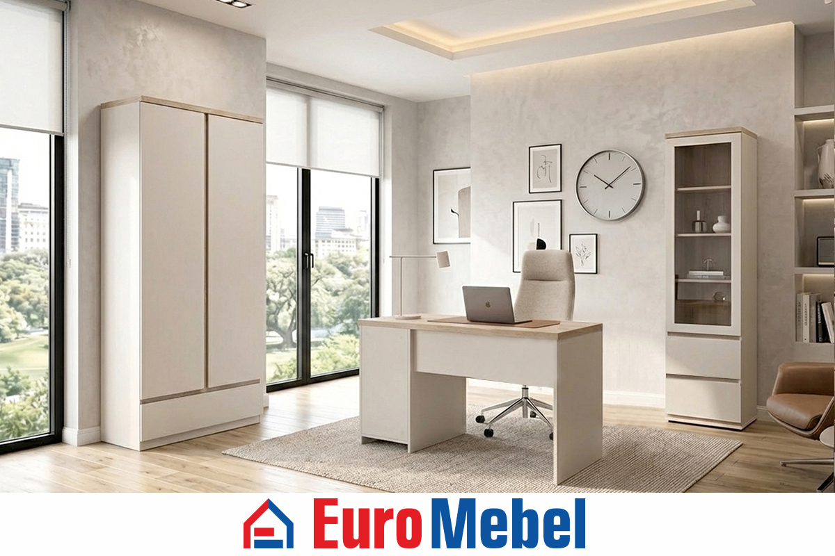 komplekt-ofisnoi-mebeli-lima-00076598-persidskii-zemcugmadura-evromebel