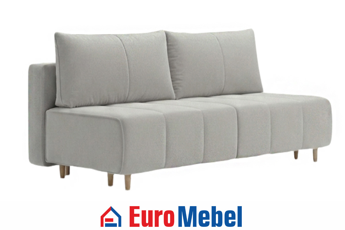 divan-florida-3-bd-luma-13-luma-02-00075834-svetlo-seryi-veliur-evromebel