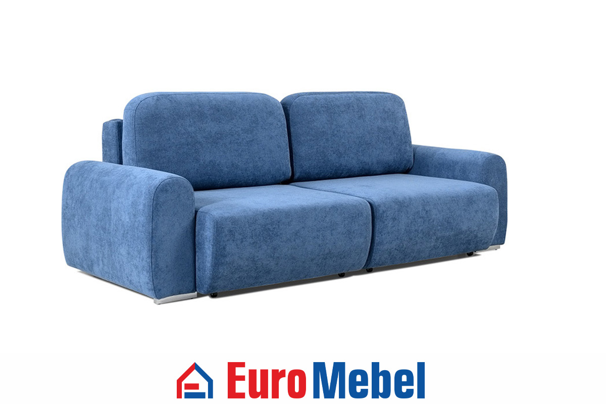 divan-1-teddi-td-009-00072453-sinii-evromebel