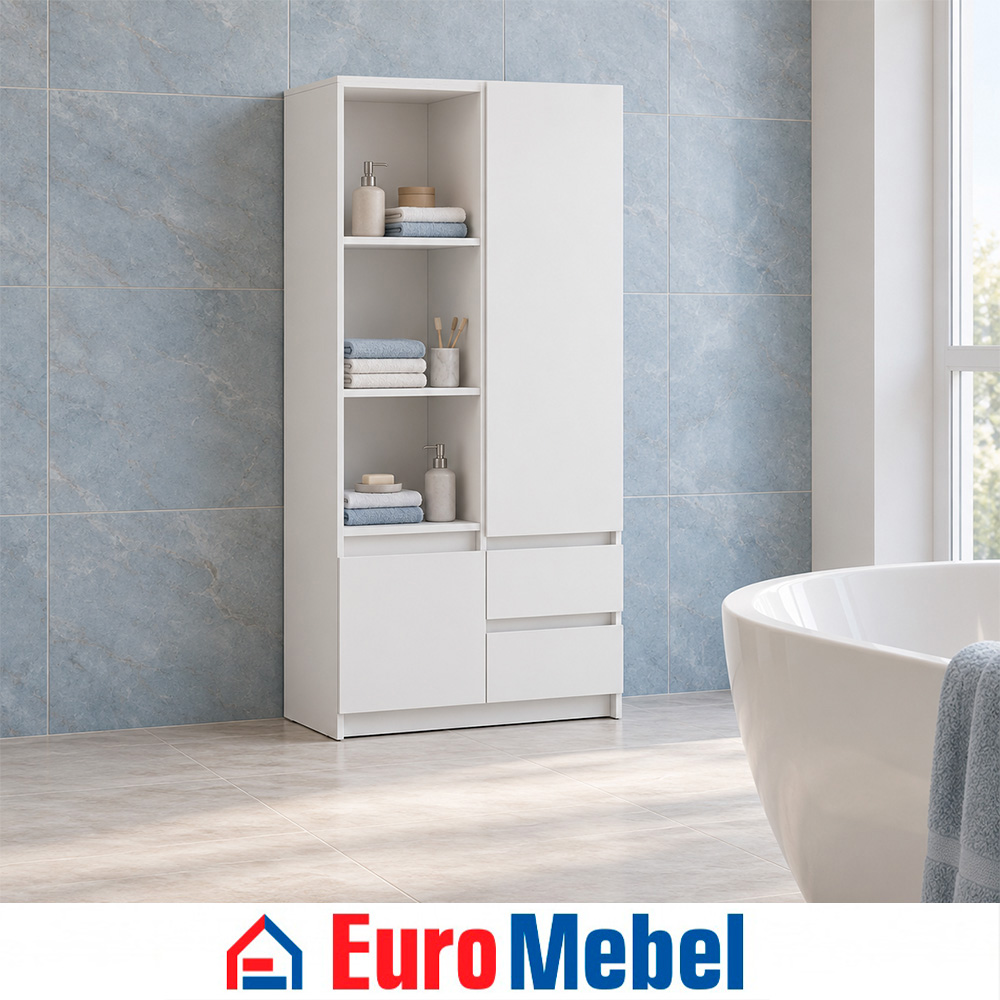 skaf-dlia-vanny-cikago-strit-80-2d2iashh-00082473-belyi-evromebel