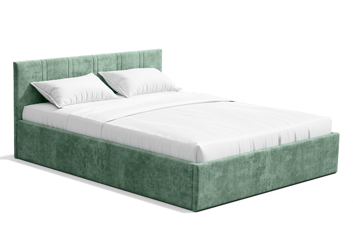 krovat-nika-16-m-kr-18-00071532-evkalipt-evromebel