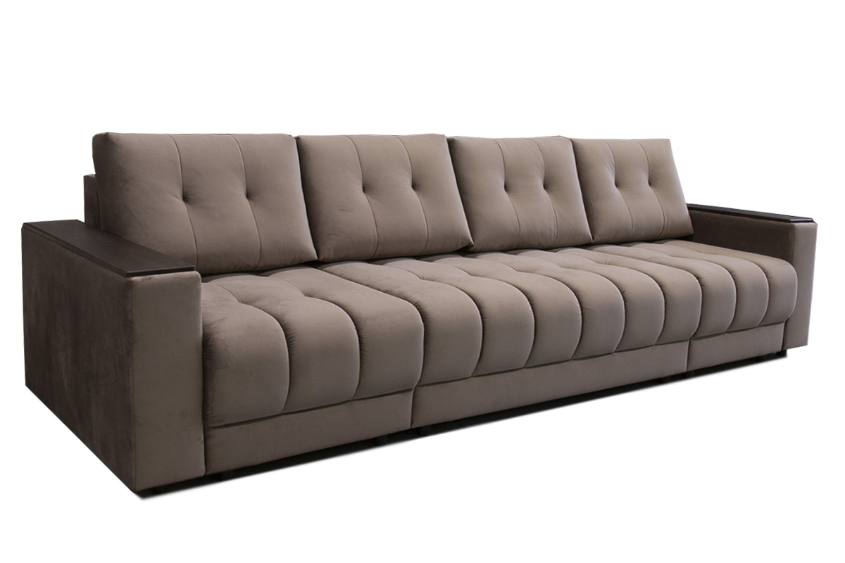 divan-bolsoi-pnk-largo-1ml20m1mr-td-velutto-29-2831-00068322-sero-koricnevyi-evromebel