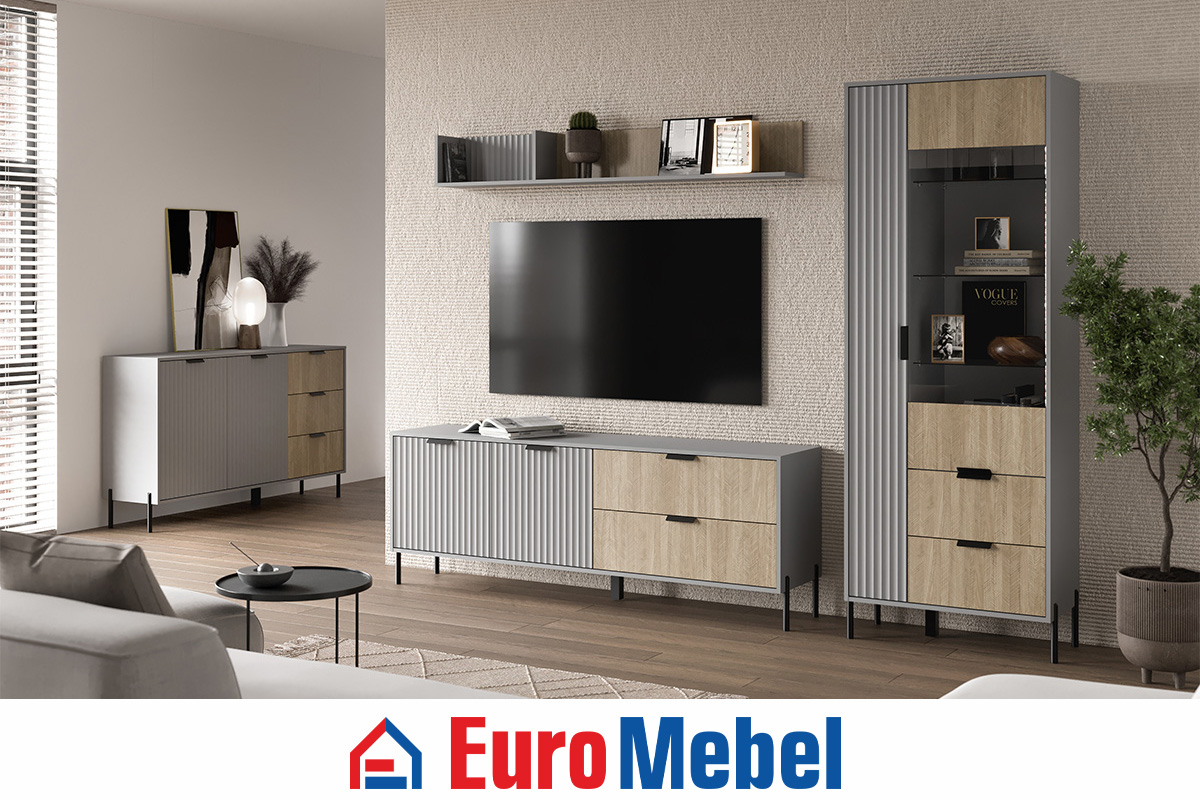 komplekt-dlia-gostinoi-vittoriia-00077329-seryifrancuzskaia-el-evromebel