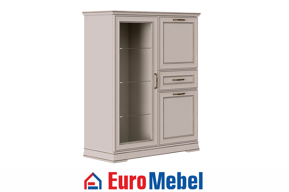 tumba-florenciia-kom1w2d1s-s-podsvetkoi-00072374-persidskii-zemcug-evromebel